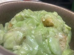 -福巷湘食小馆·猛火现炒(上海首店)