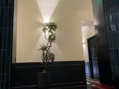 -涟LIAN·泰式按摩·MASSAGE·SPA(深业上城店)