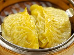 -凤城酒家(渣华道)