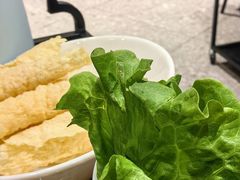 -八合里牛肉火锅(上海中山公园店)