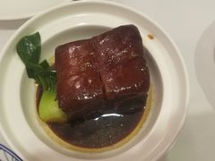 -西湖春天•老字号杭州菜(百汇店)
