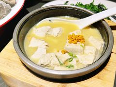 -东莱海上(长宁来福士店)