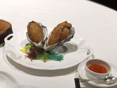 -誉珑轩