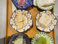 -沿江海南菜·文昌鸡祖师爷(大东海店)