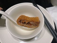 千番芋泥鸭-闽和南(深圳万象城店)