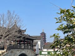 -文魁斋