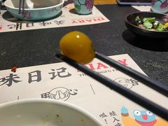 -蛙小侠(珠海华发商都店)