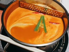 -生如夏花泰式火锅(鹭洲里店)