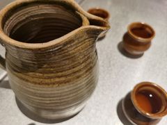 -一坐一忘云南菜(卓悦中心)