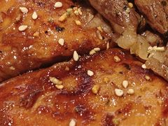 -和牛食堂•BISTRO(广州首店)