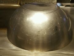 -尚雅铁板料理自助餐厅(乐松店)
