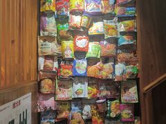 -螺大喜螺蛳粉火锅(雍和宫店)