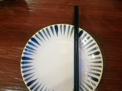 -阿拉木汗餐厅(山大路店)