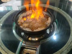 -函萱美食餐厅·台式家常菜
