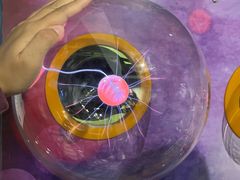 -苏州青少年科技馆