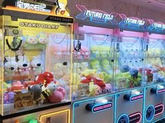-天津瀚金佰九号温泉酒店(南楼地铁站店)