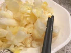-温粥人(春晖路店)