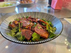 -上海安亭别墅花园酒店