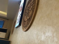 -忠顺斋易州印象烤鸭店(东关新村店)