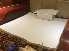 -溢昇堂养生足道