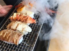-村上一屋(回龙观店)