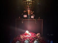 -虹汐诺雅·养生SPA·汤泉足道(胜利路店)