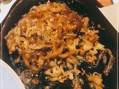 -翠花老菜饺子馆(七宝店)