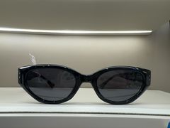 -曼哈顿商业广场(升龙广场店)