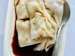 -香港东海海鲜酒家