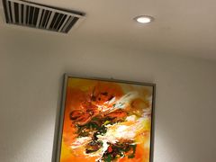 -星美科技皮肤管理中心(国贸店)