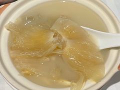 -港澳德兴火锅海鲜酒家(殷皇子店)