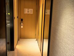 -广州奥园喜来登酒店