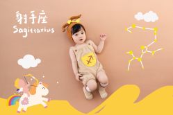 -花开映像儿童摄影