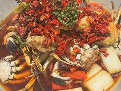 -长沙文和友(海信广场店)