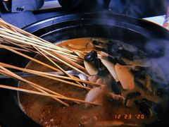 -那家面馆(馨苑居店)