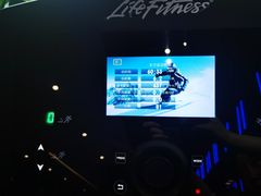 -威仕顿健身游泳(御锦城店)
