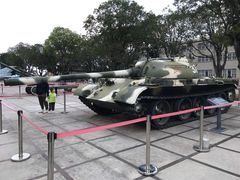 -中国船政文化博物馆