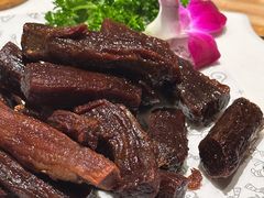 -哈啾嗨·新概念蒙餐(红星新城店)