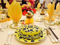 iphone_upload_pic-钓鱼台国宾馆