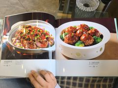 -大秦瓦罐(光谷大街店)