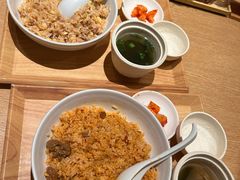 -味千拉面(南昌杉杉奥特莱斯广场店)