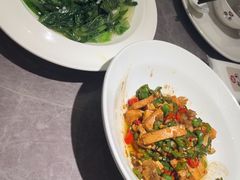 -湘轩·土菜研究院(光大店)