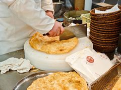 -穆彦华逍遥镇胡辣汤(岗坡路店)