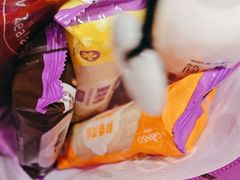 -GANSO元祖食品(卫清店)
