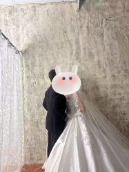 -玫瑰星座婚纱摄影轻奢定制(双井店)