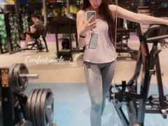 -Trainyard 炼·工场(中国国际贸易中心店)