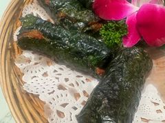 -老友王·南宁特色菜(金汇如意坊店)