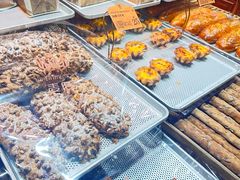 -麦陌(正弘城店)
