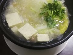 -北京清真房记小吃店