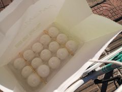 -MOMO冰品·生巧汤圆(红桥店)
